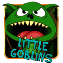 LittleGobblin