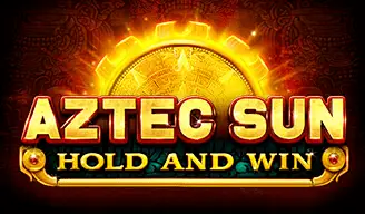 Aztec Sun