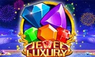 JewelLuxury