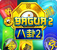 Bagua2