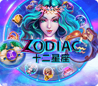 Zodiac