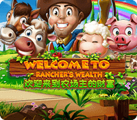 Rancher's Wealth