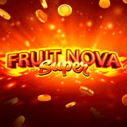 Fruit Super Nova