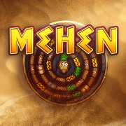 Mehen