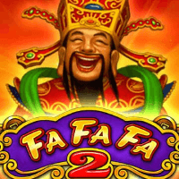 FaFaFa2