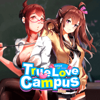 True Love Campus 