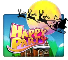 Happy Party