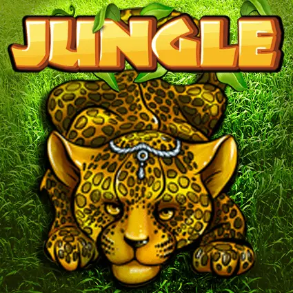 Jungle