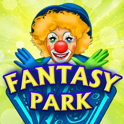 Fantasy Park 