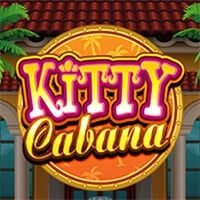 Kitty Cabana