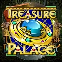 Treasure Palace