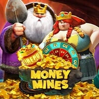 Money Mines