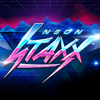 Neon Staxx