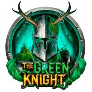 The Green Knight