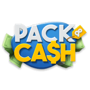 Pack & Cash