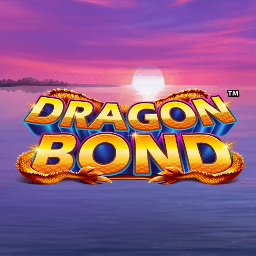 Dragon Bond