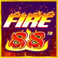 Fire 88 