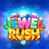 Jewel Rush  