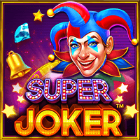 Super Joker 