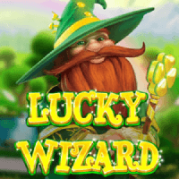 Lucky Wizard