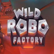 Wild Robo Factory