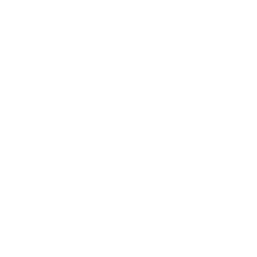 Fachai Slot