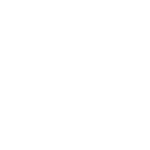 Naga Games Slot